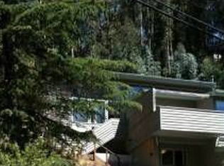 6309 Valley View Rd, Oakland, CA 94611