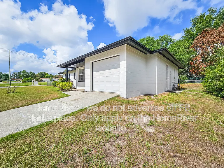 1550 Wright Dr — Photo 20