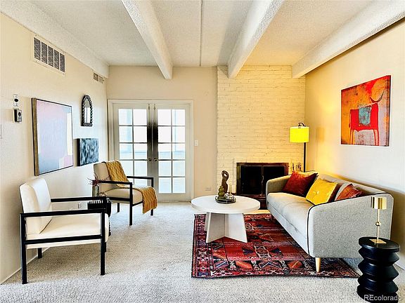 2nd image of 1888 S Jackson St APT 501