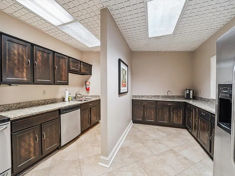 5400 Park Ave #303 — Photo 7