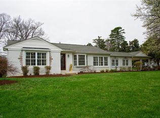 1905 N Elm St, Greensboro, NC 27408