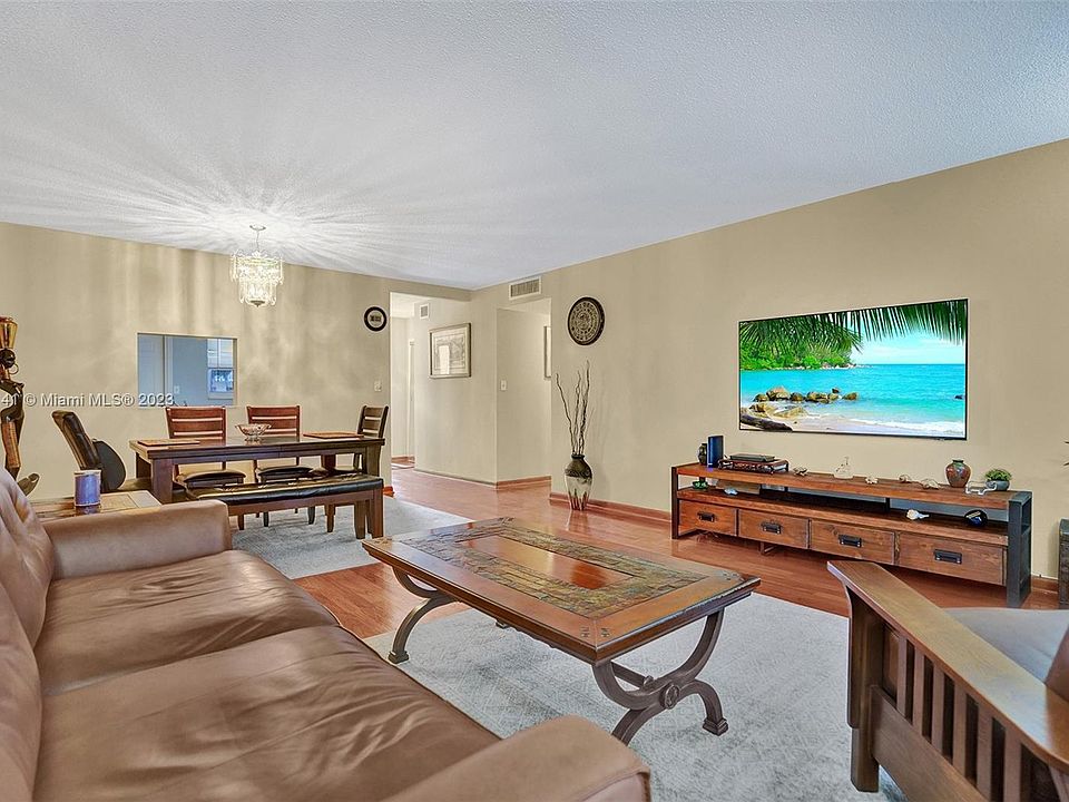 Meadowbrook Towers Condominiums Hallandale, FL Zillow