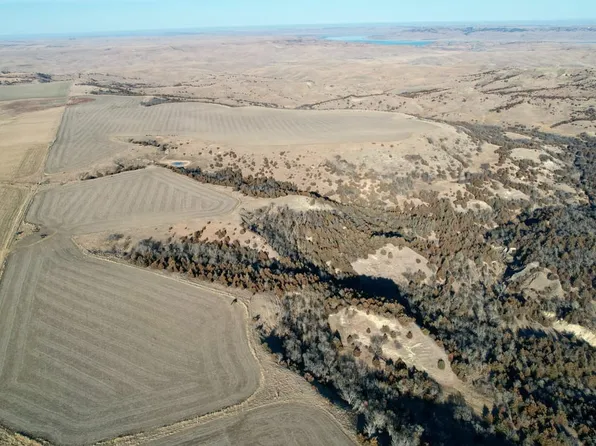 340th Ave #276, Gregory, SD 57533