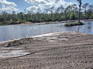 Holopaw Groves Rd, Saint Cloud, FL 34773