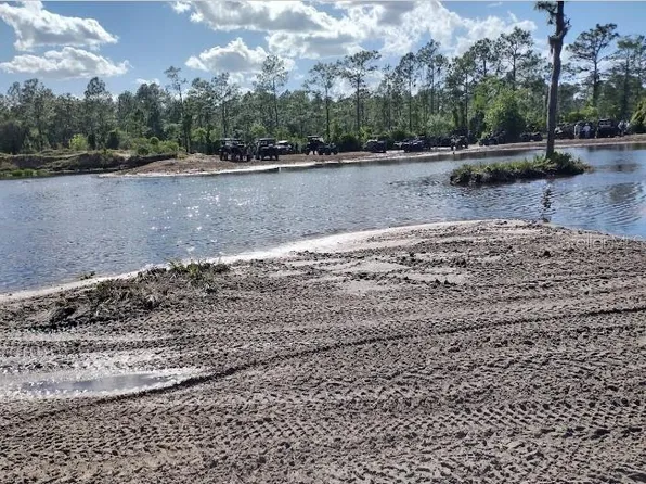 Holopaw Groves Rd, Saint Cloud, FL 34773