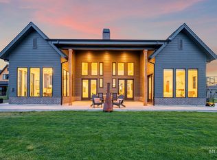 6526 Big Wood Way, Star, ID 83669