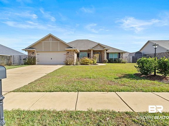 2nd image of 14686 Troon Dr