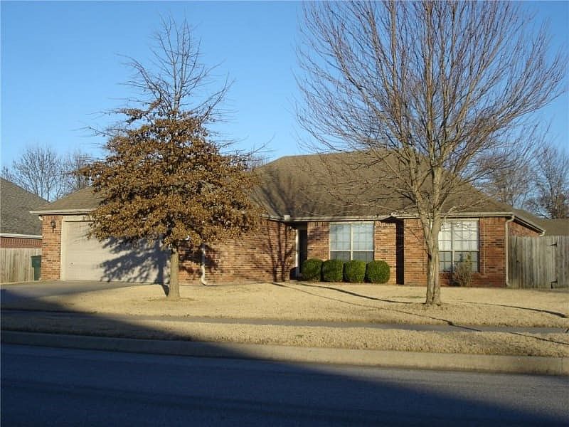 1st image of 1430 S Deerfield Way