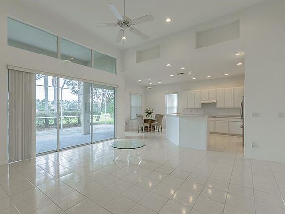 5th image of 23551 Vistamar Ct