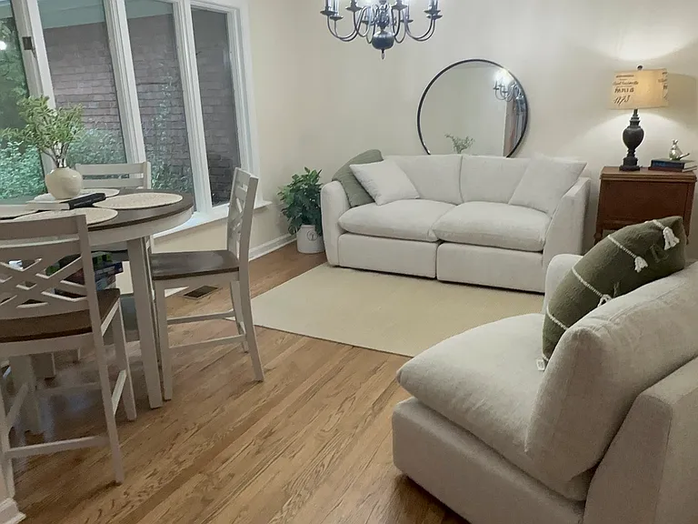 205 E Deer Run — Photo 16