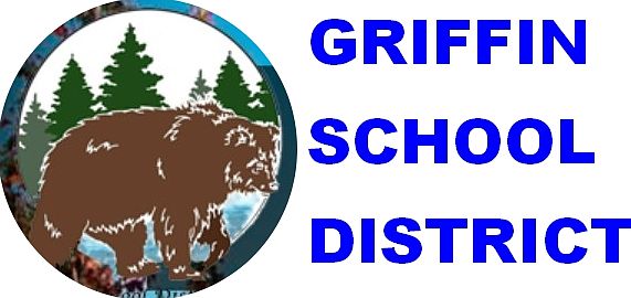 High Ranked School District