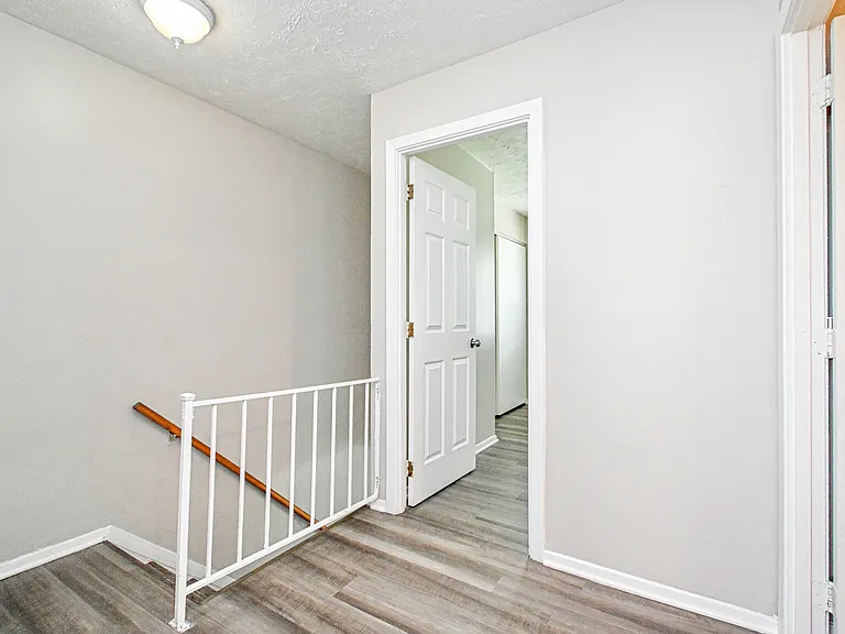 10943 Birchridge Dr — Photo 26