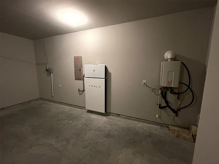 25526 Northpark Spruce Dr — Photo 16
