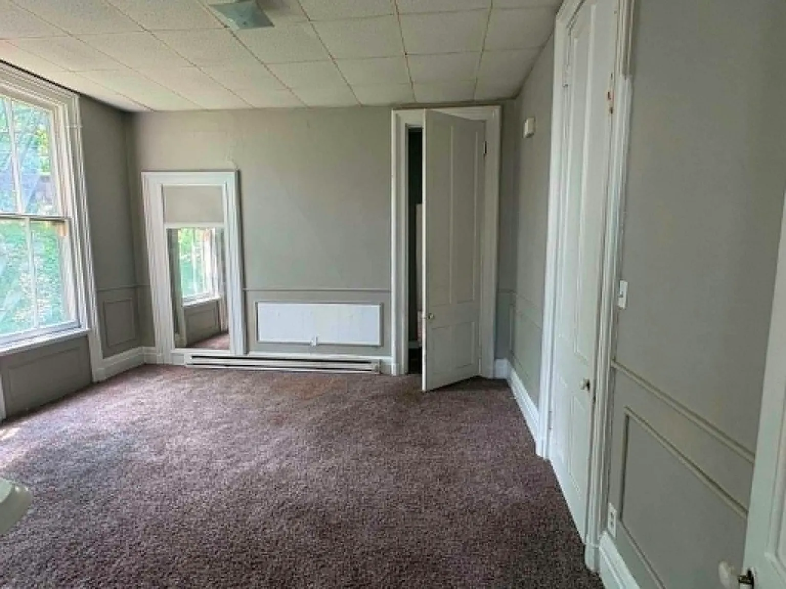971 Purcell Avenue, Unit 967 — Photo 4