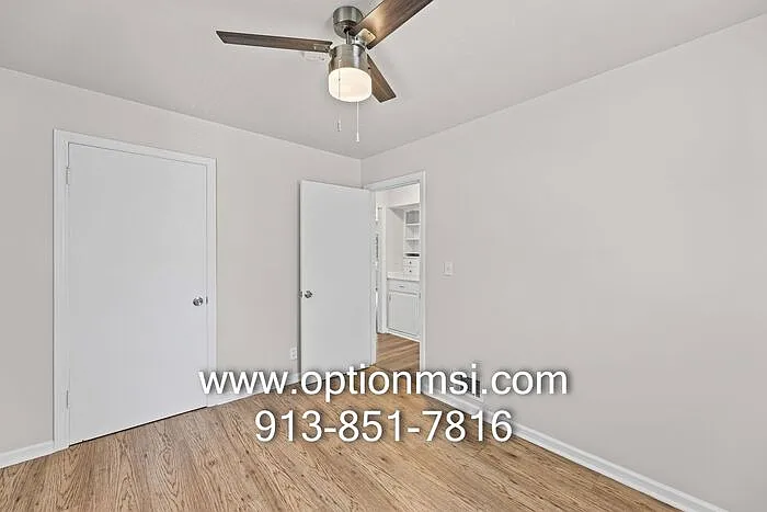 5656 Edith Ave — Photo 13