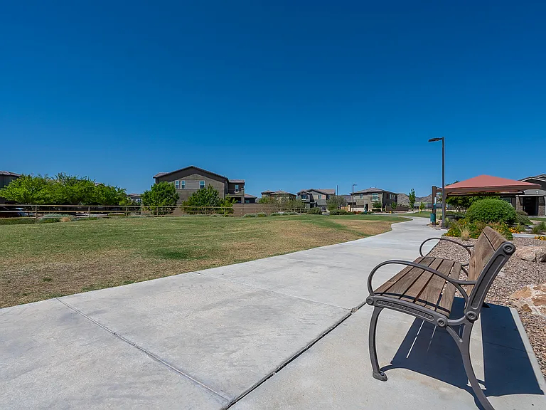 7050 W Carter Dr — Photo 59