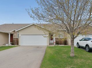 4207 Rymark Ct, Shakopee, MN 55379