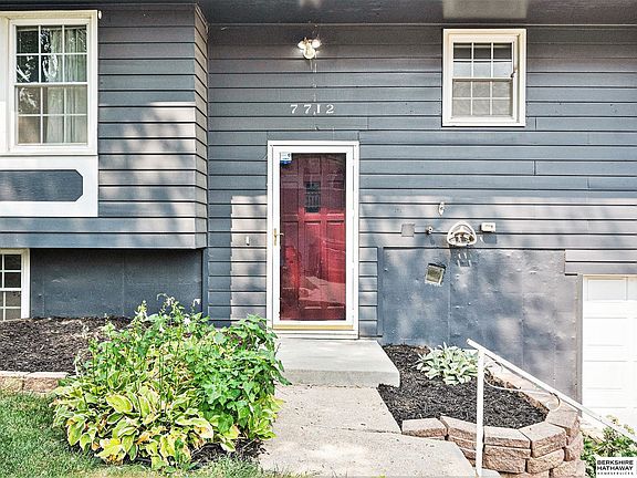 4th image of 7712 Nebraska Ave