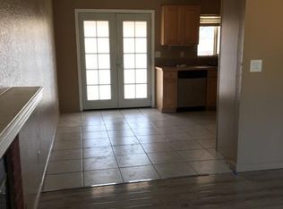 755 Clearwater Dr, Perris, CA 92571