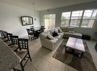 3155 Tocoa Cir #3155, Kissimmee, FL 34746