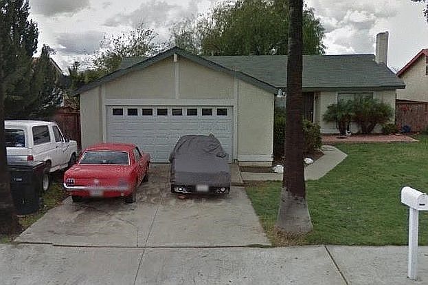 1st image of 17845 San Jacinto Ave