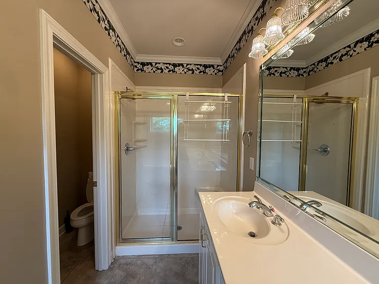 9090 Pleasant Rd — Photo 13