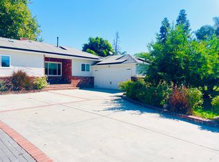 19123 Strathern St, Reseda, CA 91335