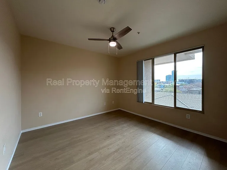 425 W Rio Salado Pkwy #317 — Photo 35