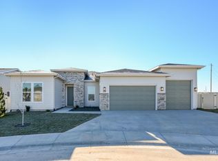 9882 W Nicasio Dr, Star, ID 83669