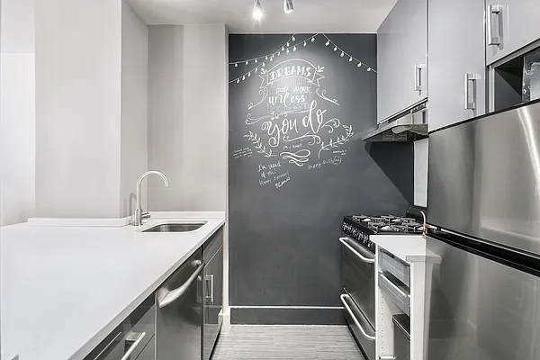 Rented by Owner | media 15