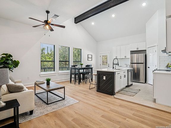 2nd image of 12596 Park Road 37