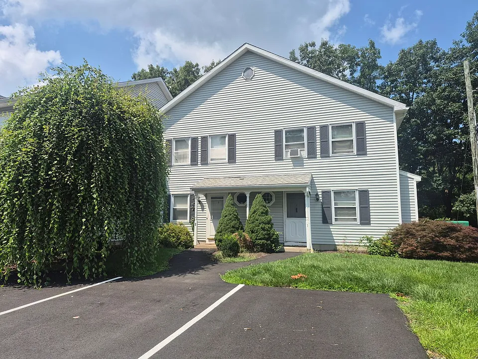 111 Mohican Ave