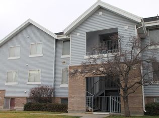 1533 N Riverside Ave #29, Provo, UT 84604