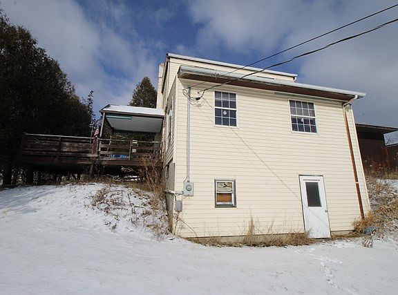 3rd image of 2524 Vanzandt Hollow Rd