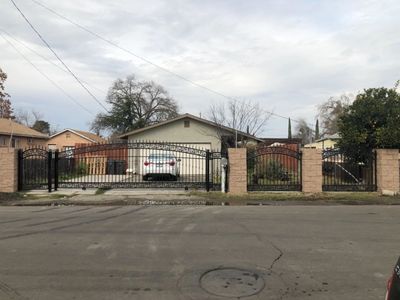 1945 E Clover Ln, Stockton, CA, 95206