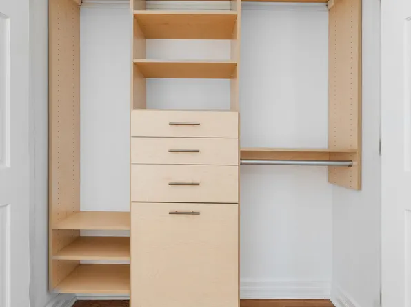 436 East 58th Street image 5 of 11