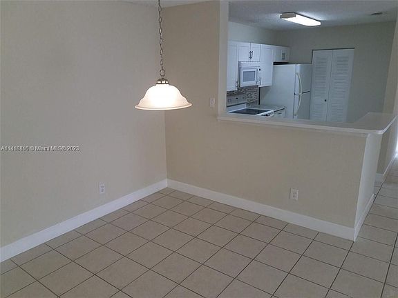 5th image of 11263 W Atlantic Blvd APT 108