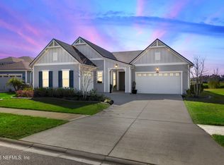 225 Fresnel Ln, Saint Augustine, FL 32095