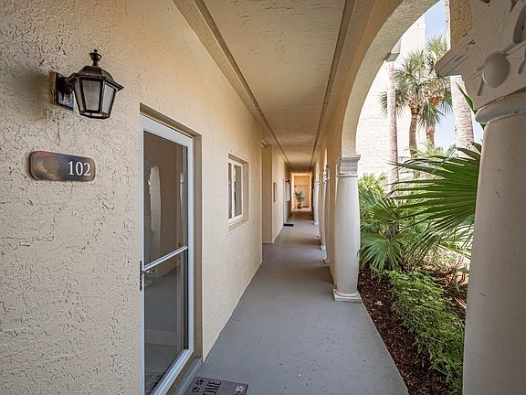 5th image of 5025 Harmony Cir APT 102