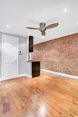 Rented by Centennial Properties NY | media 5