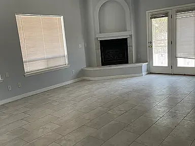 659 Country Oaks Dr — Photo 4