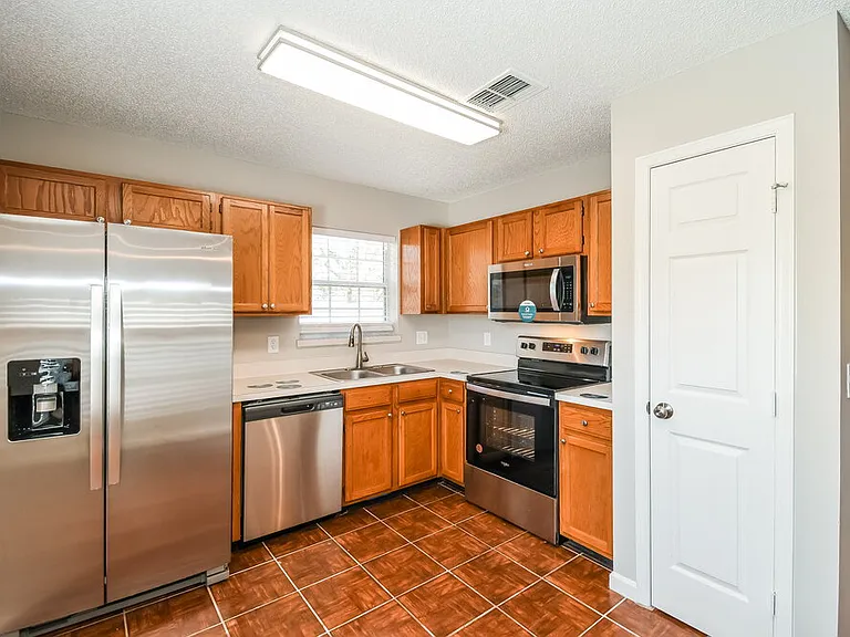 2991 Quapaw Trl — Photo 8