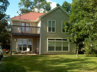 39 Bayview Cv, Niceville, FL 32578