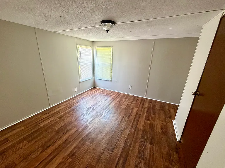 1402 Chicopee Rd #78 — Photo 8