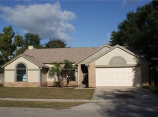 3378 Hillmont Cir, Orlando, FL 32817