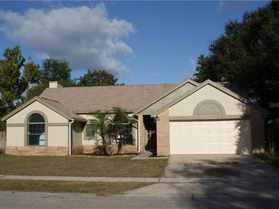 3378 Hillmont Cir, Orlando, FL, 32817