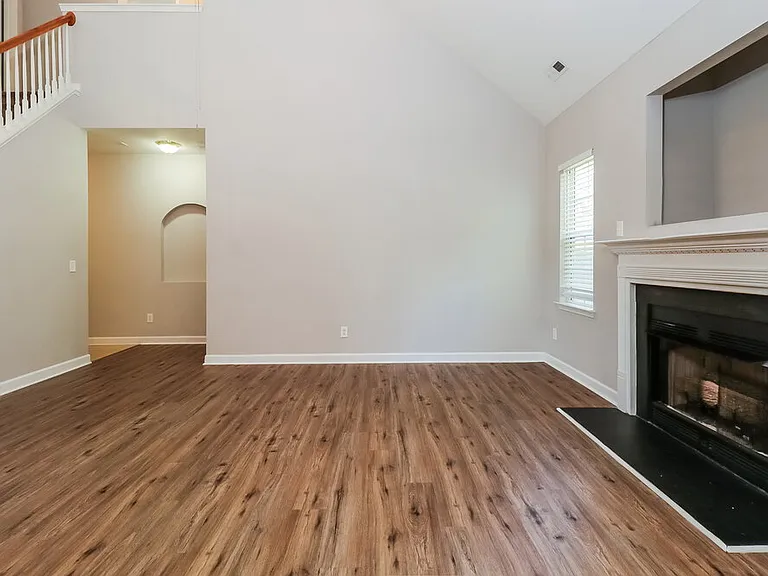 4215 Sebring Ct SW — Photo 6