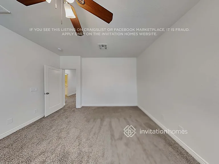 14536 W Maui Ln — Photo 11