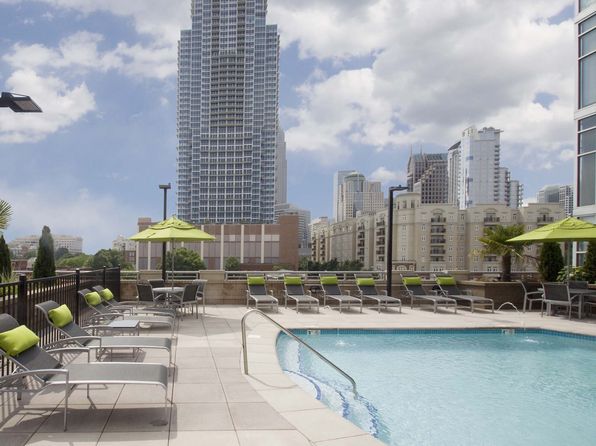 520 W 5th St APT 510