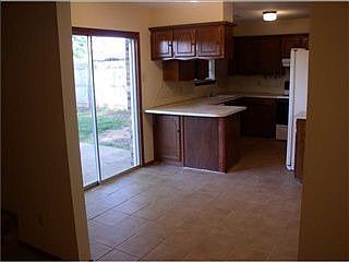 4th image of 104 Aspen Dr